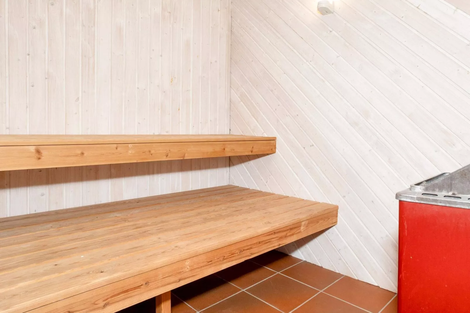 Retraite Piscine & Sauna Trend -- By Traum Ferienwohnungen-Sauna