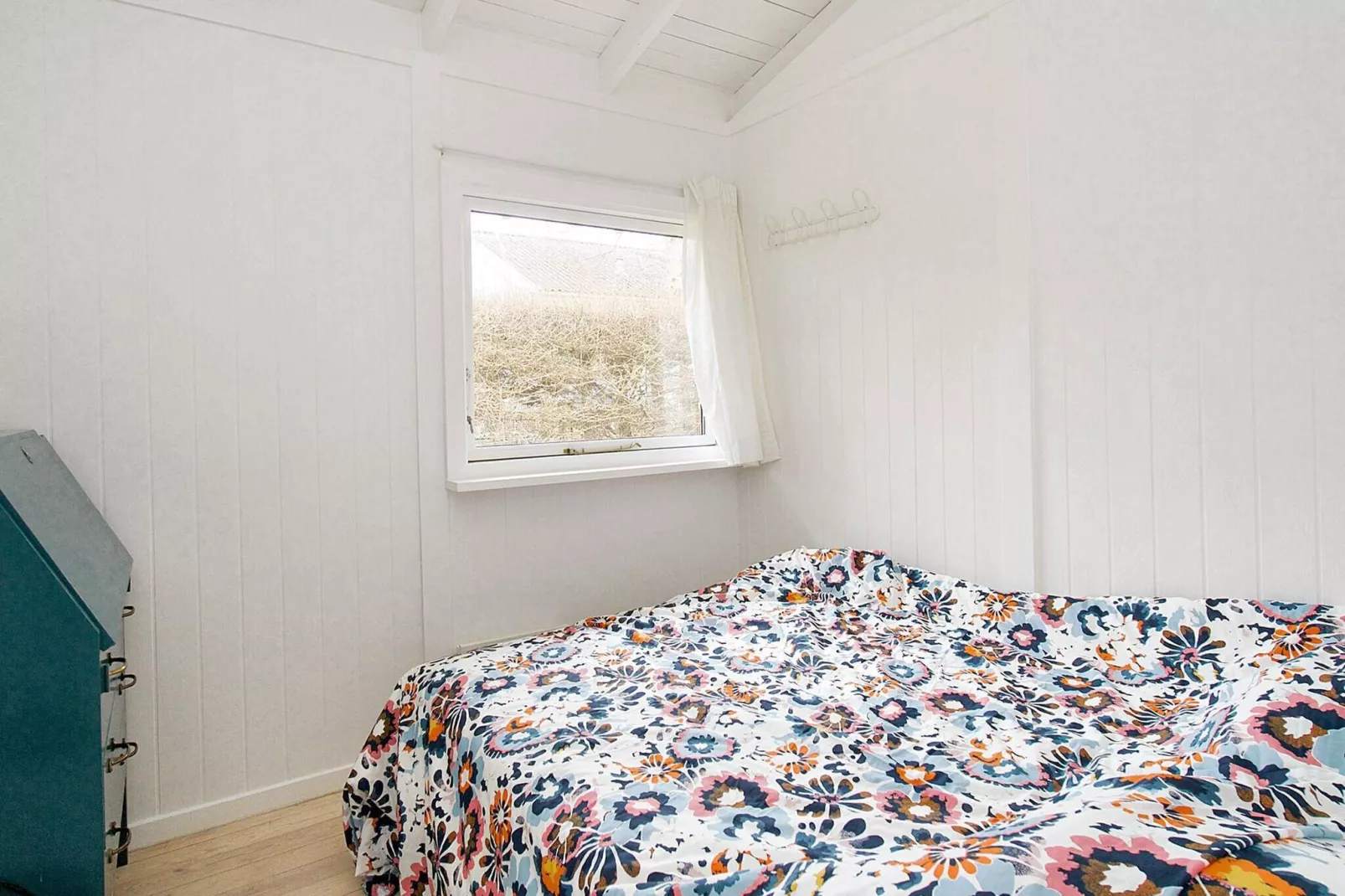 4 person holiday home in Græsted-By Traum-Indoor