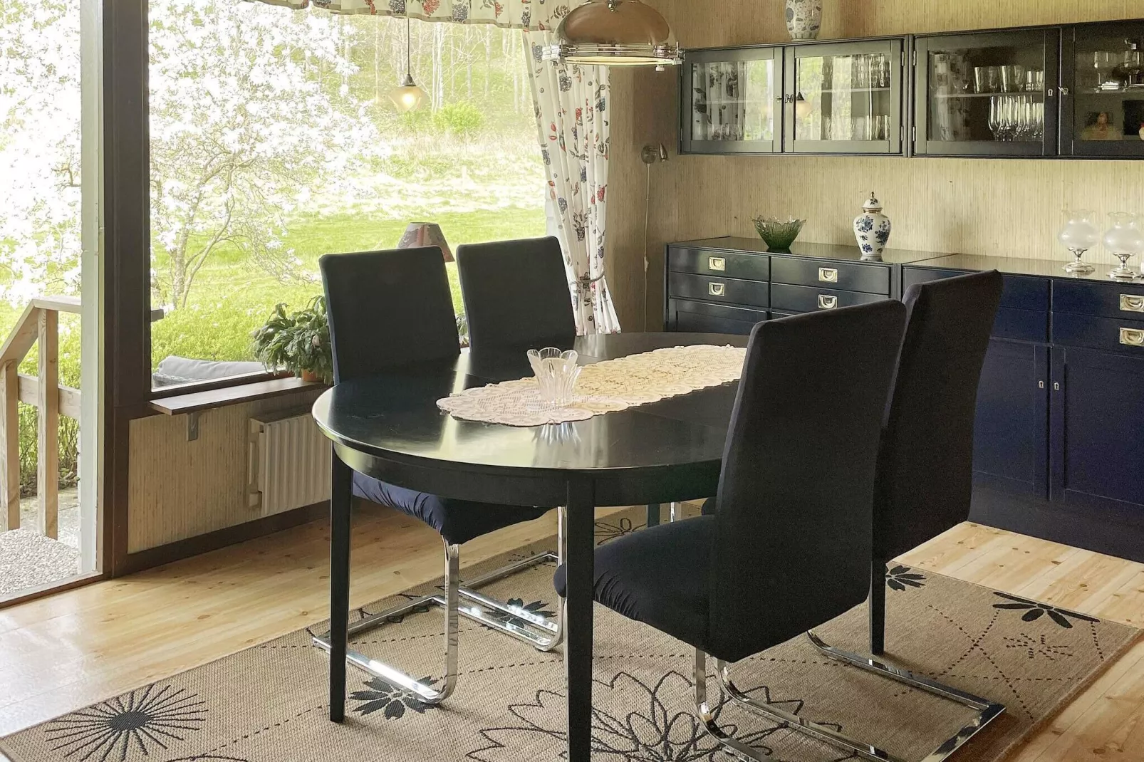 7 person holiday home in Svanesund-By Traum-Outdoor
