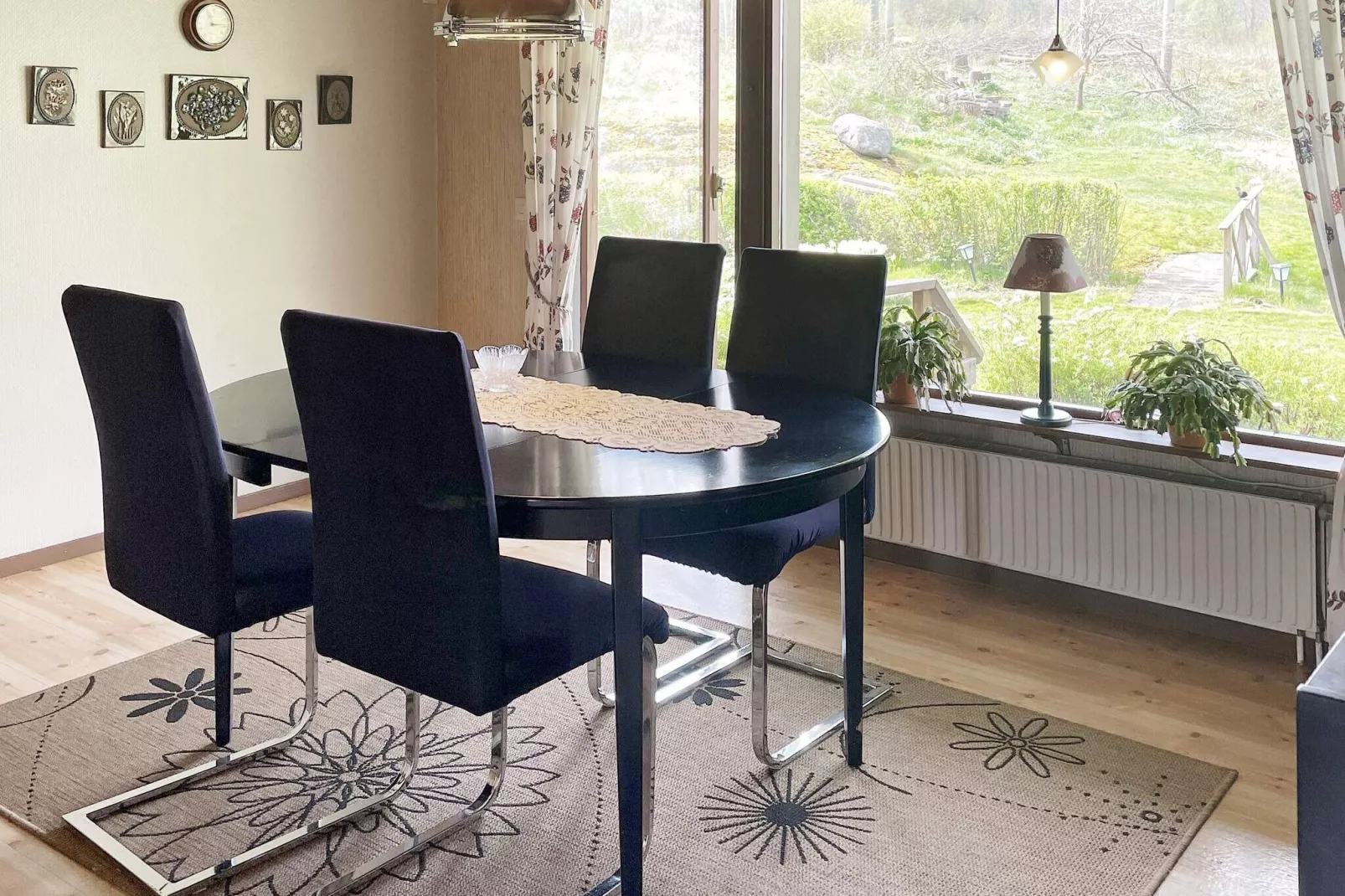 7 person holiday home in Svanesund-By Traum-Indoor