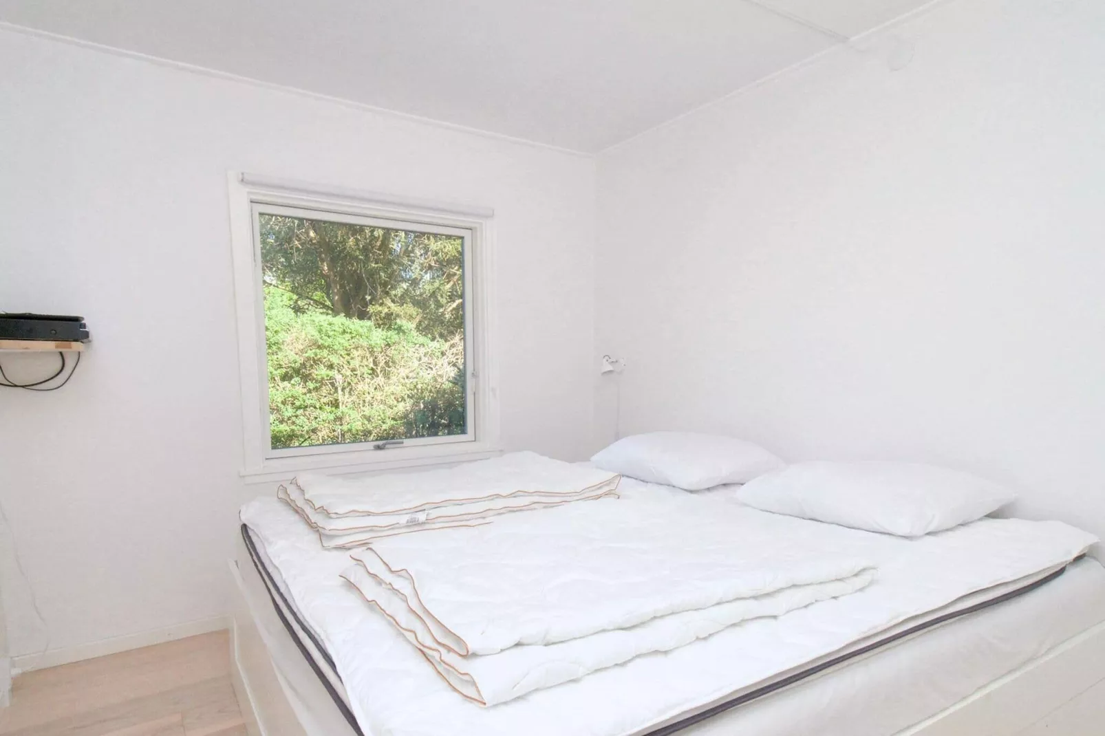 6 person holiday home in Gilleleje-By Traum-Indoor
