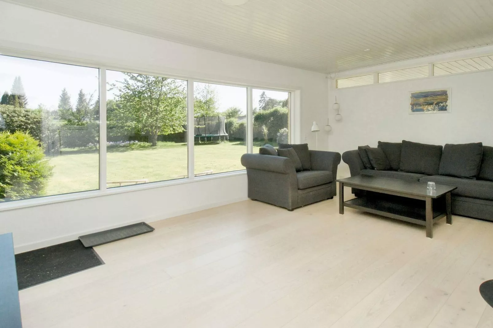 6 person holiday home in Gilleleje-By Traum-Indoor