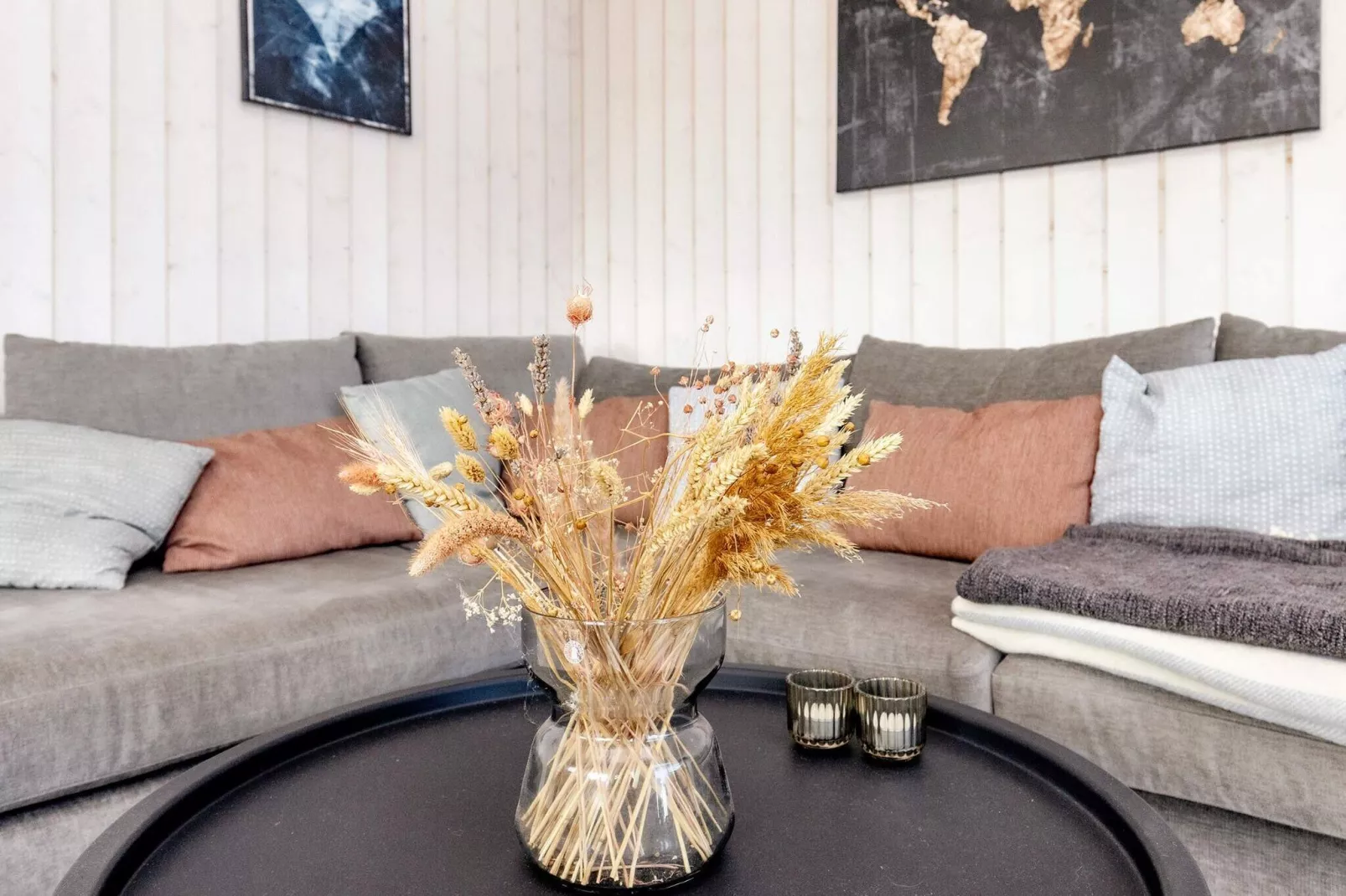 4 star holiday home in Væggerløse-By Traum-Indoor