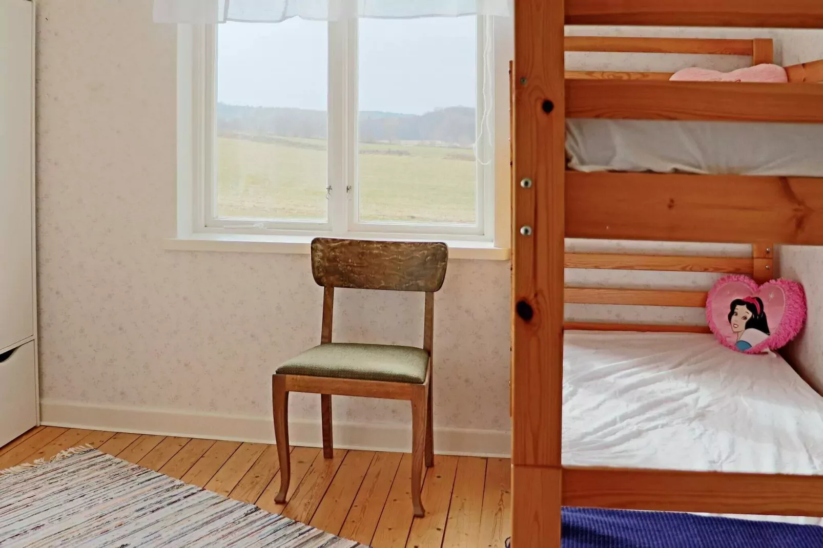 9 person holiday home in BÅSTAD-By Traum-Indoor