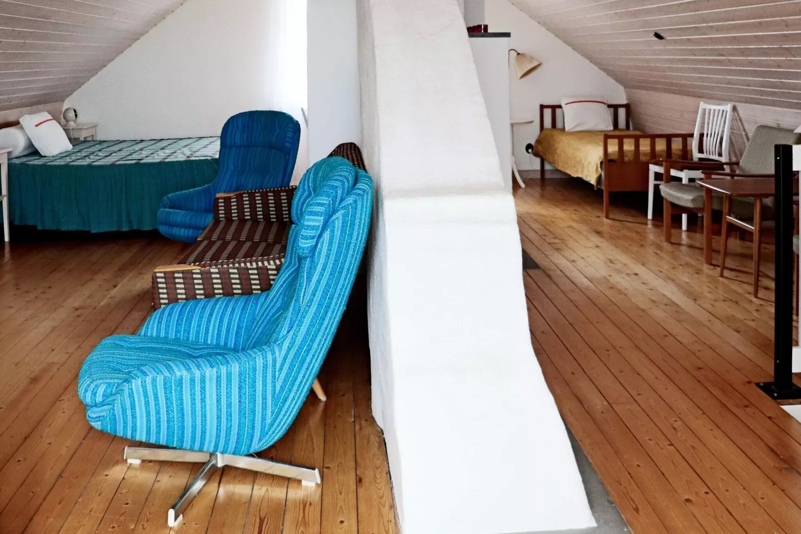 9 person holiday home in BÅSTAD-By Traum-Indoor