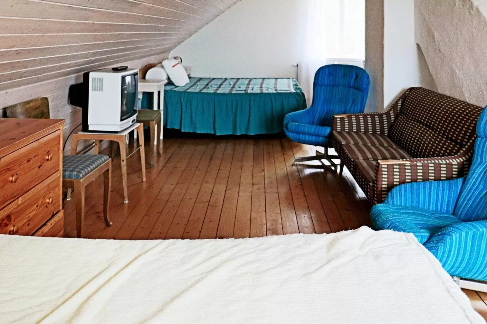 9 person holiday home in BÅSTAD-By Traum-Indoor