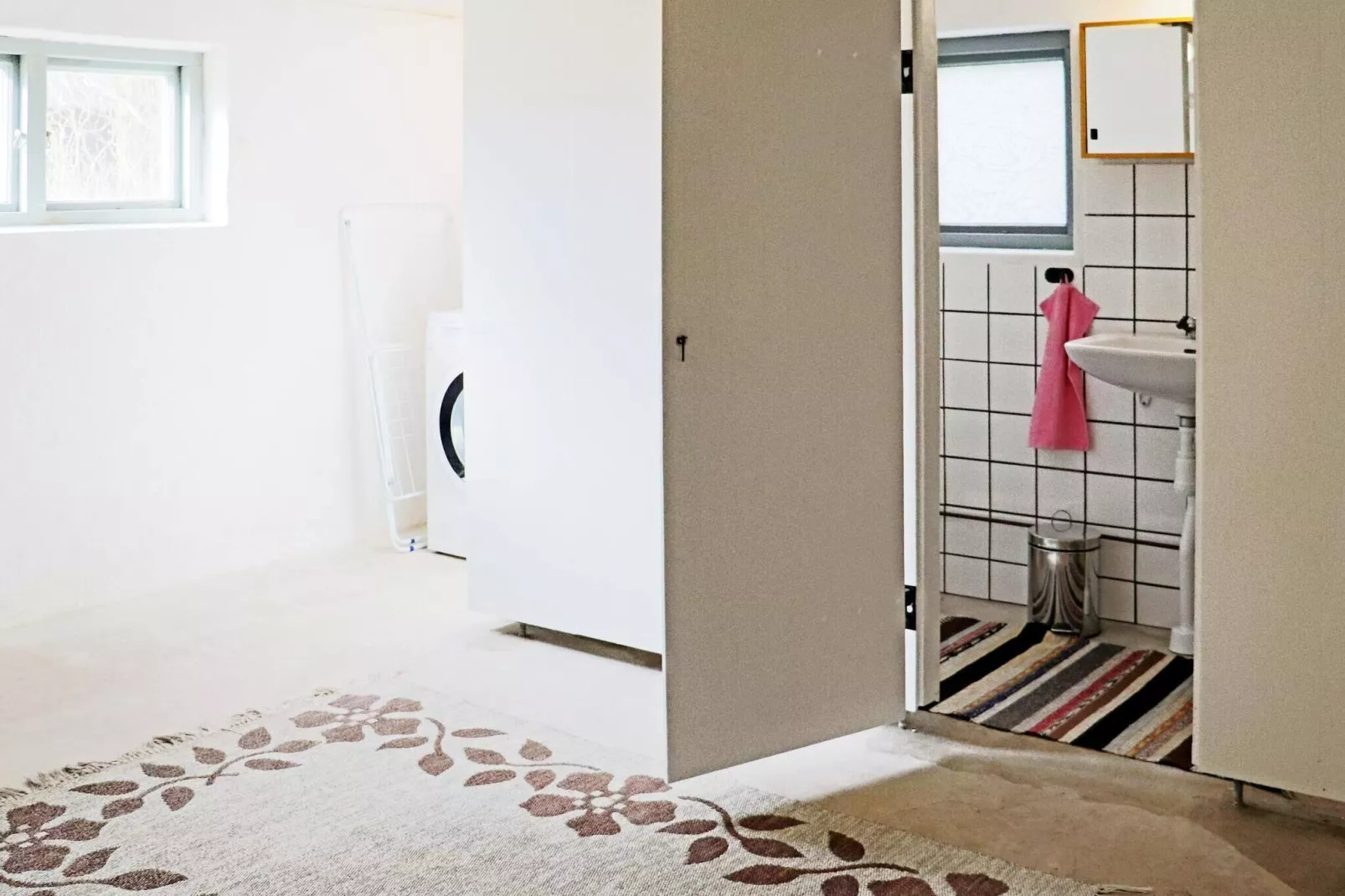 9 person holiday home in BÅSTAD-By Traum-Indoor