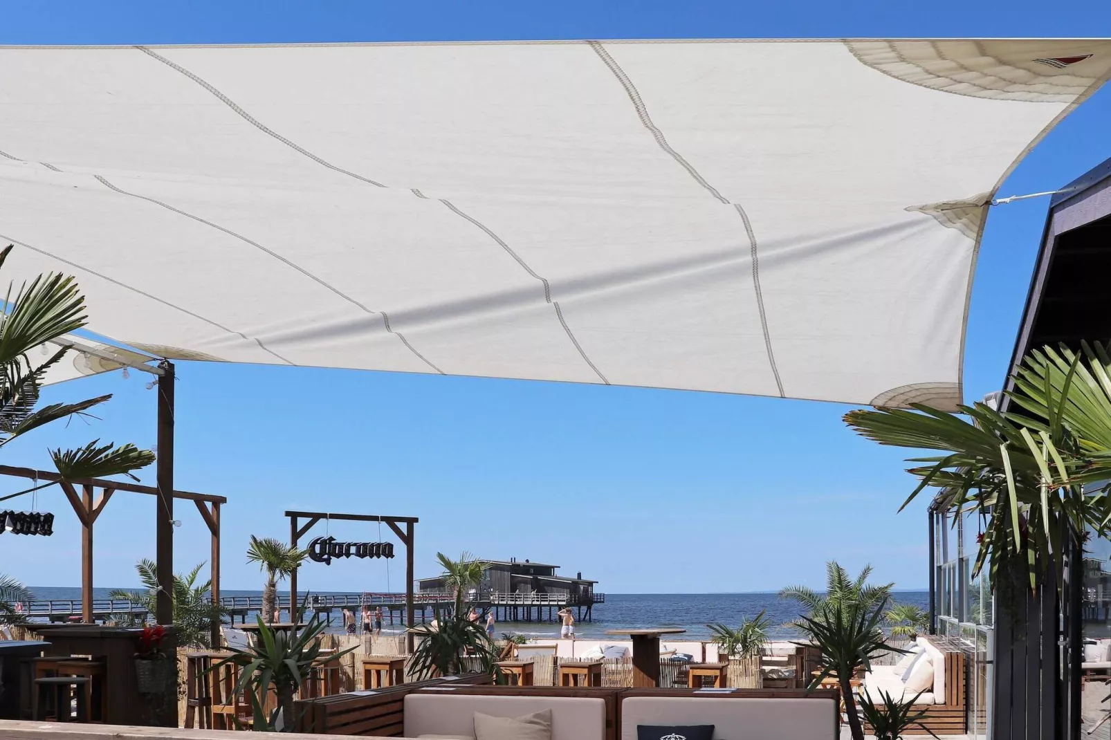 9 person holiday home in BÅSTAD-By Traum-Not tagged