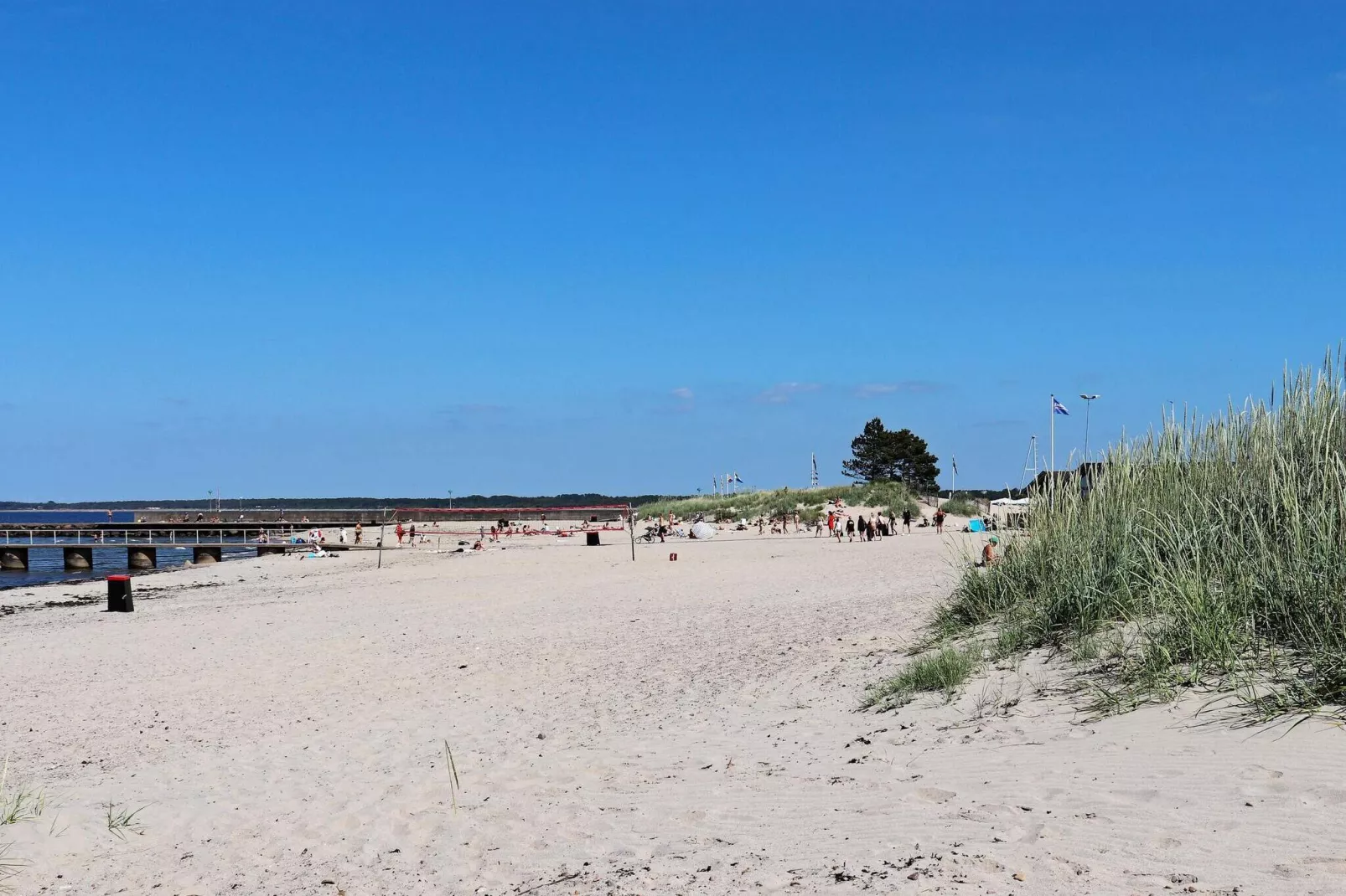 9 person holiday home in BÅSTAD-By Traum-Not tagged