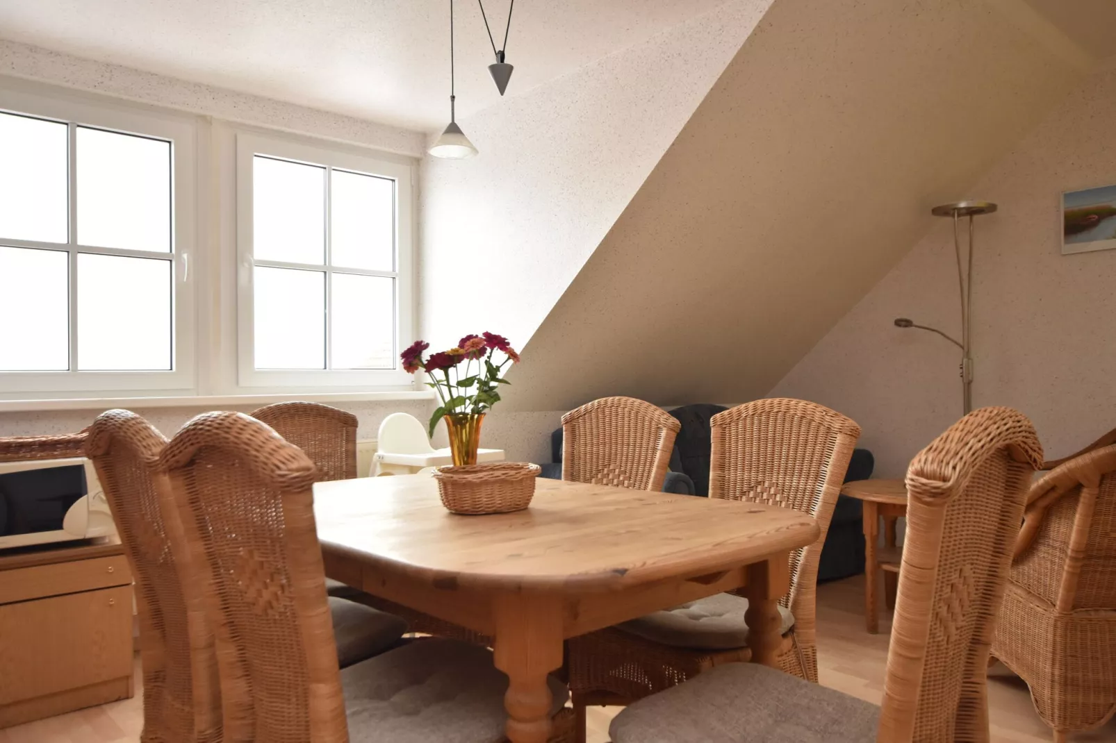 Am Haffplatz-Kitchen