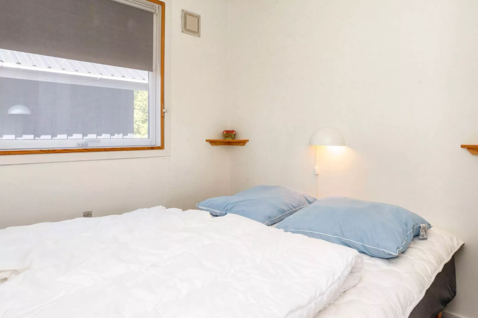 6 person holiday home in Roslev-By Traum-Indoor