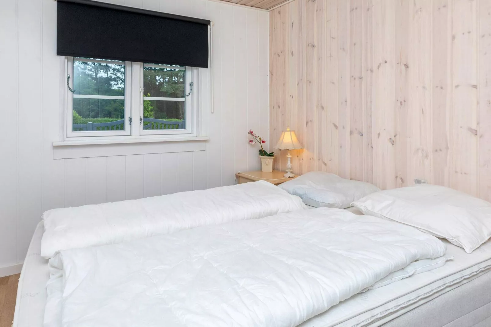 4 star holiday home in Løkken-By Traum-Indoor