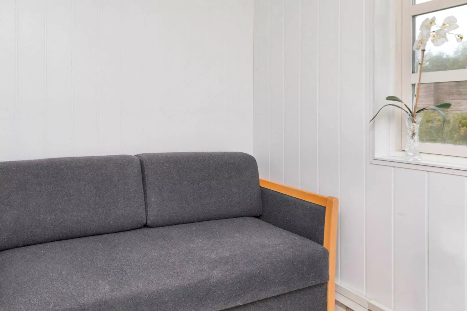 4 star holiday home in Løkken-By Traum-Indoor