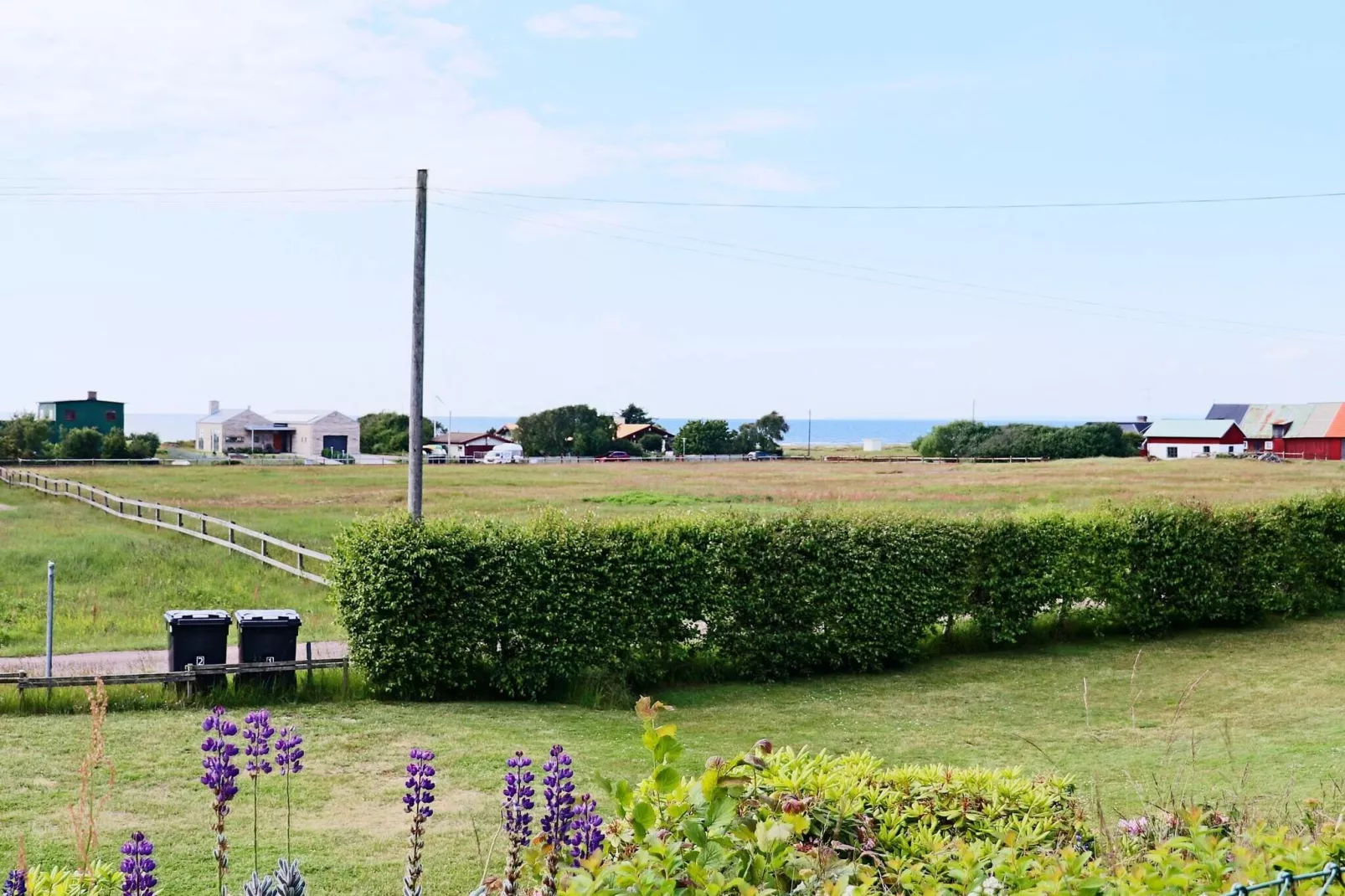 9 person holiday home in Skummeslövsstrand-Not tagged