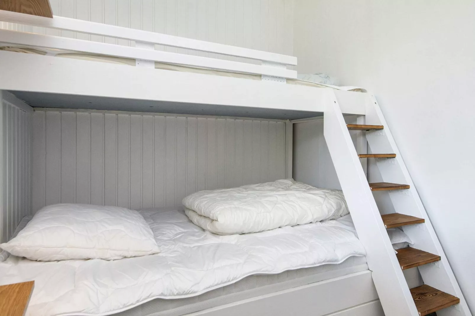 6 person holiday home in Skjern-By Traum-Indoor