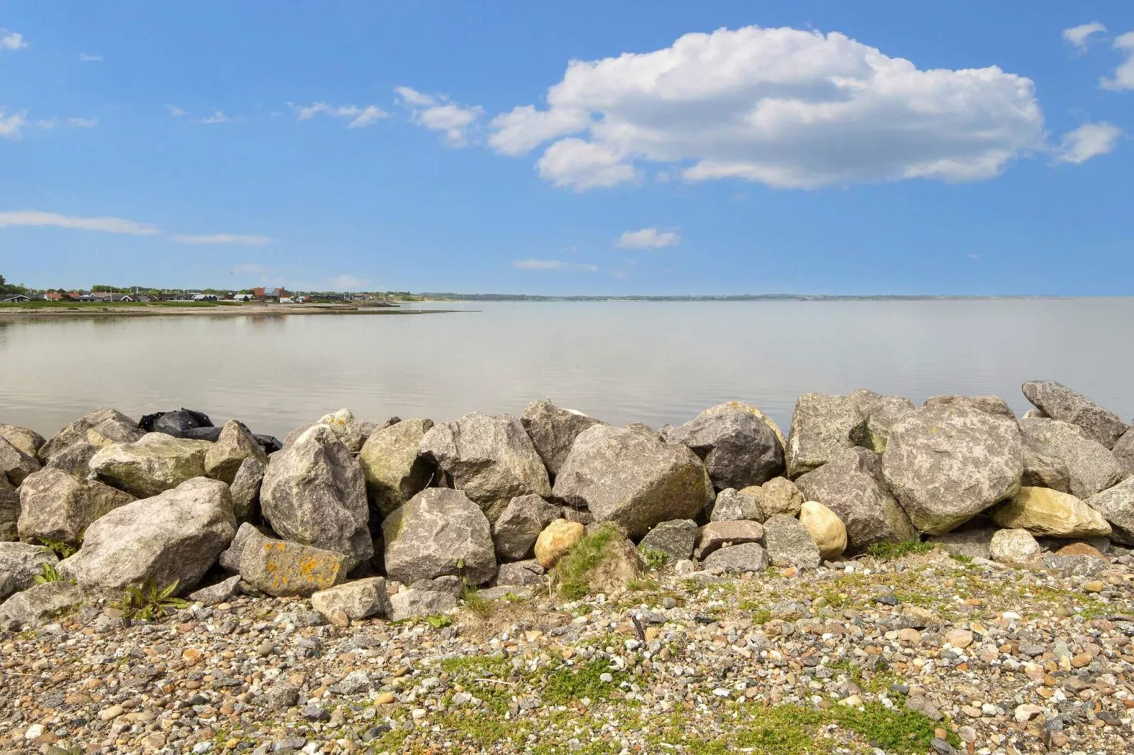 5 star holiday home in Vinderup-By Traum-Not tagged