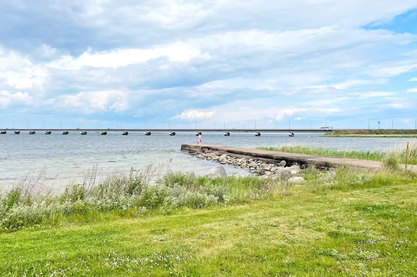 4 person holiday home in FÄRJESTADEN-Not tagged
