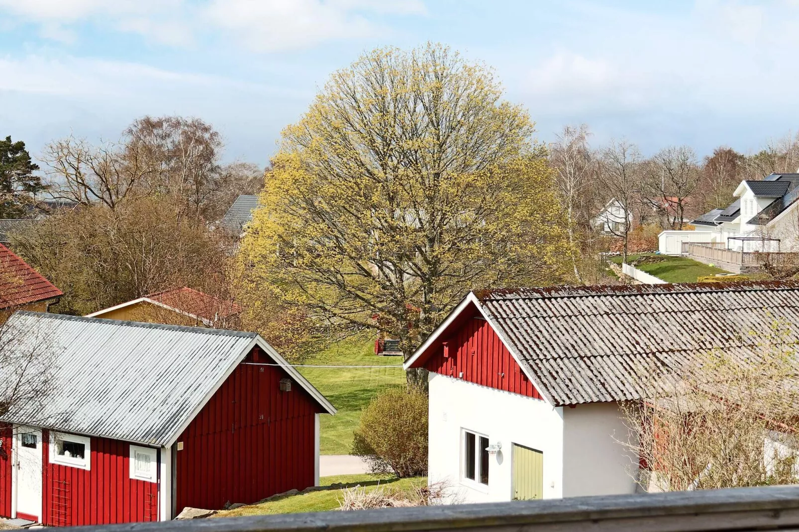 5 star holiday home in STENINGE-Not tagged