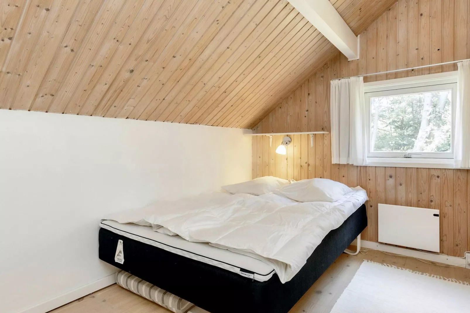 6 person holiday home in Rødby-By Traum-Indoor