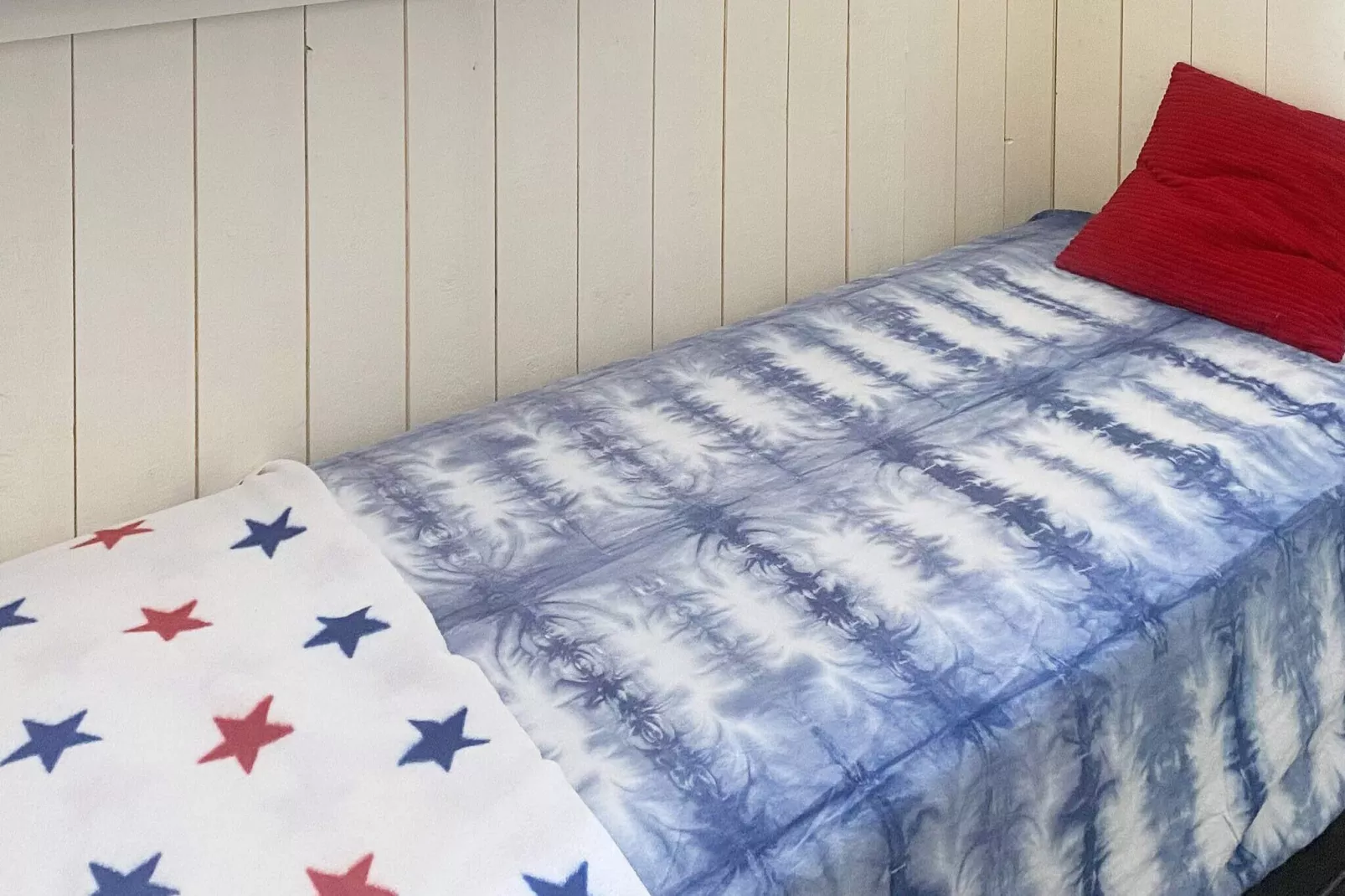 4 star holiday home in LULEÅ-Indoor