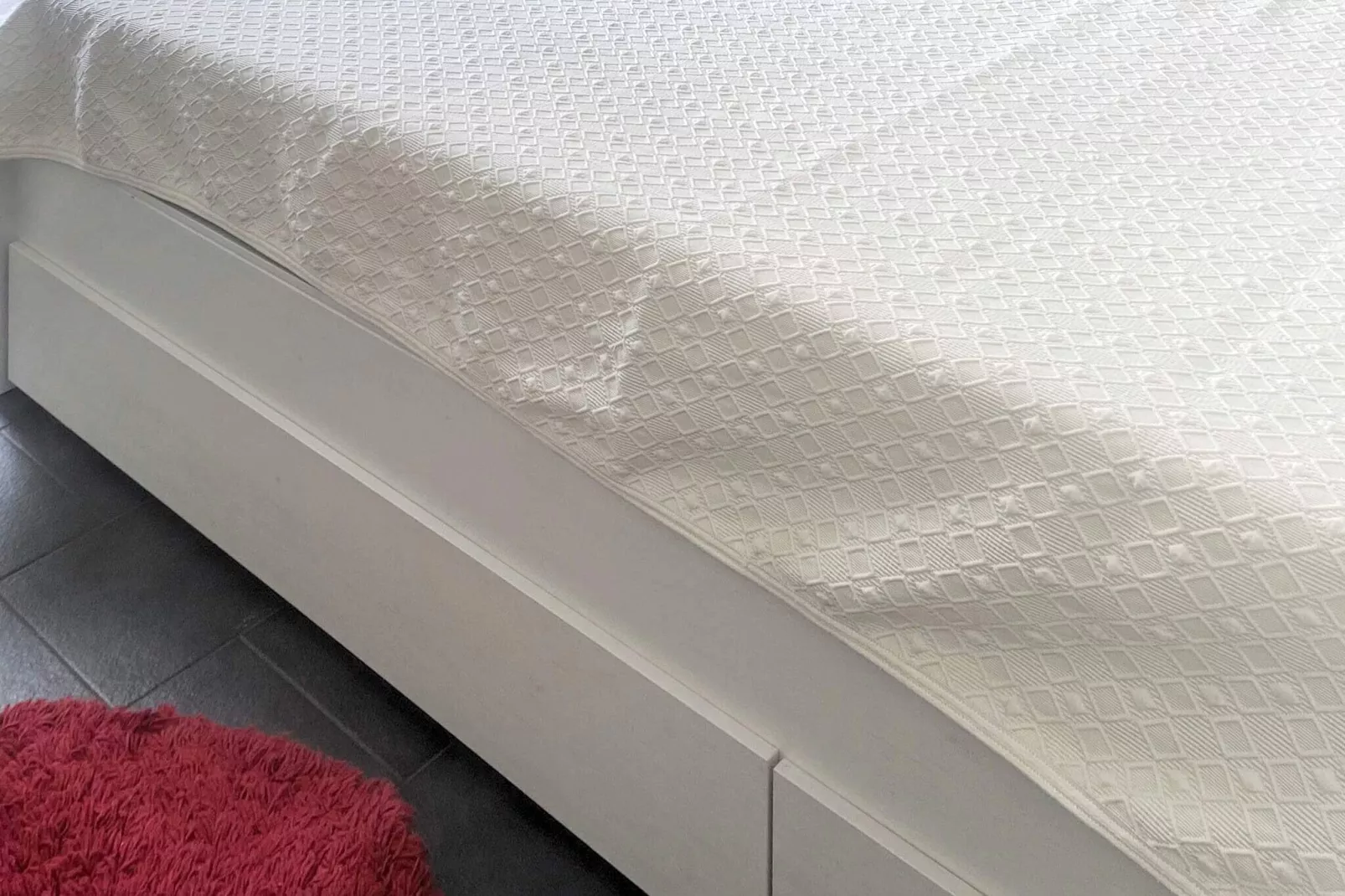 4 star holiday home in LULEÅ-Indoor