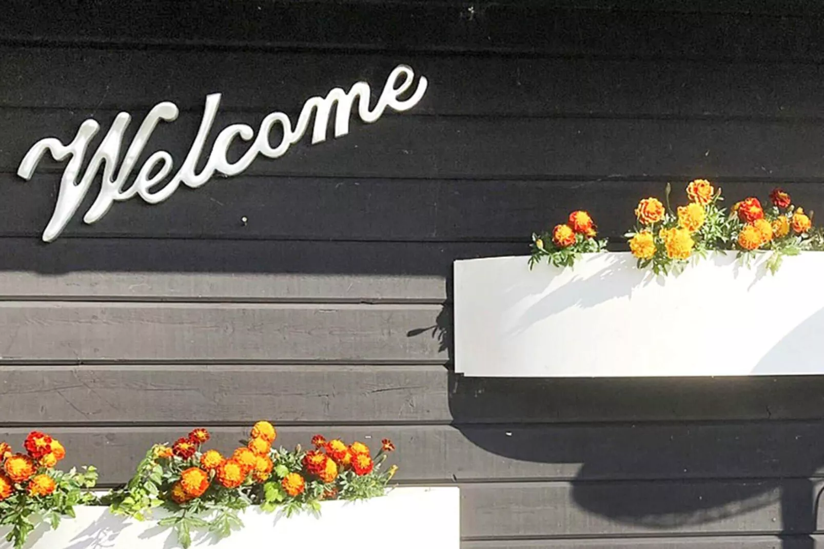 4 star holiday home in LULEÅ-Not tagged