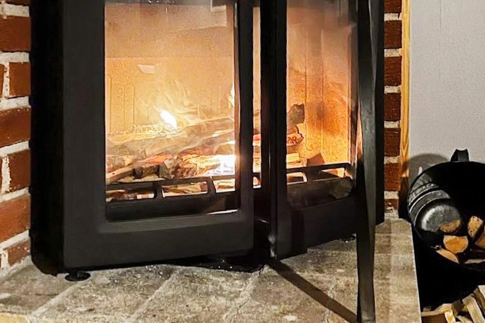 4 star holiday home in Sparreholm-Indoor