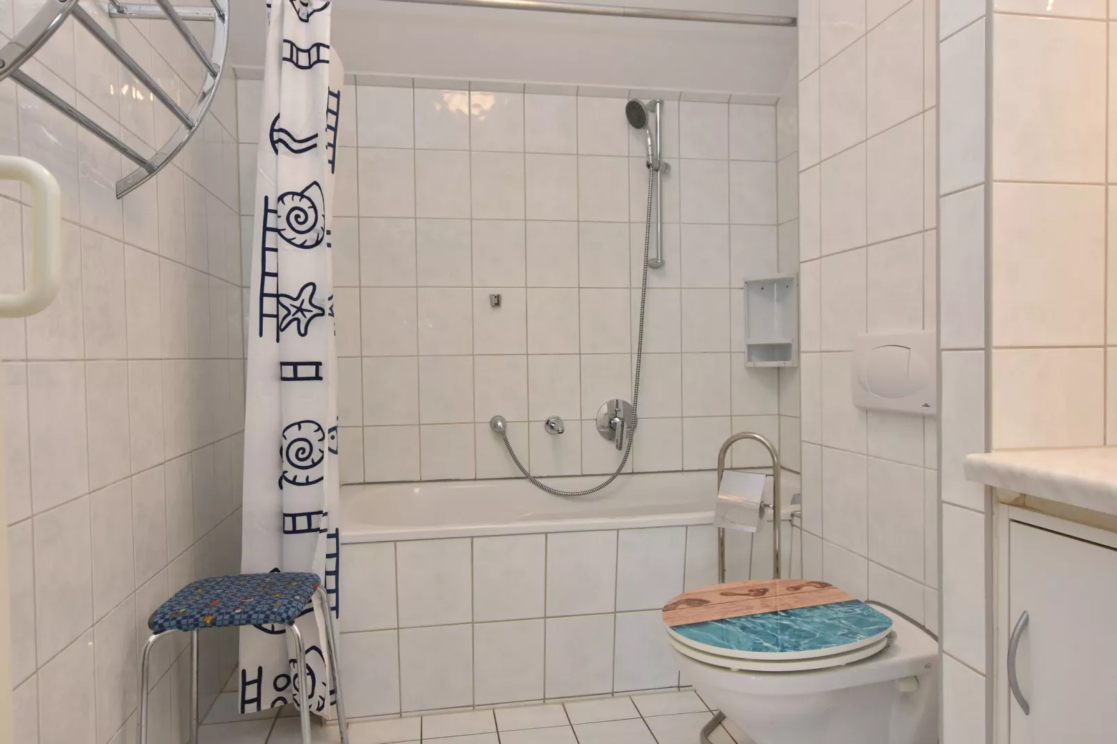 Am Haffplatz-Bathroom