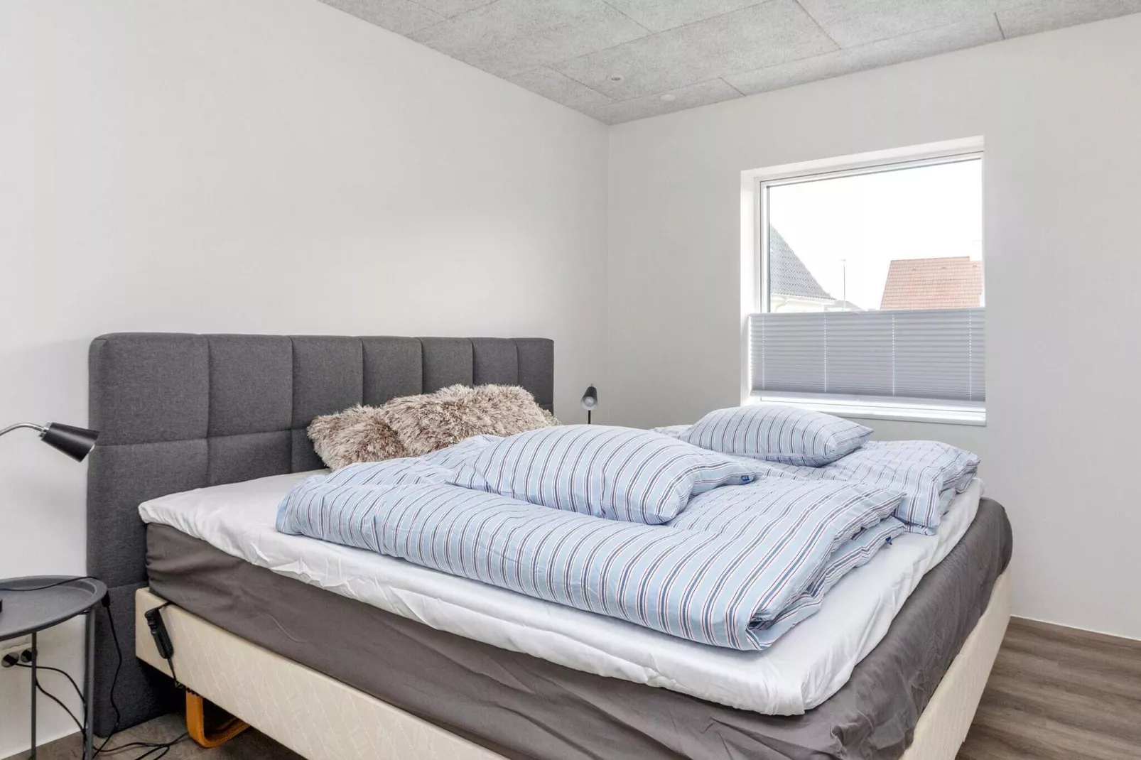 5 star holiday home in Hirtshals-By Traum-Indoor