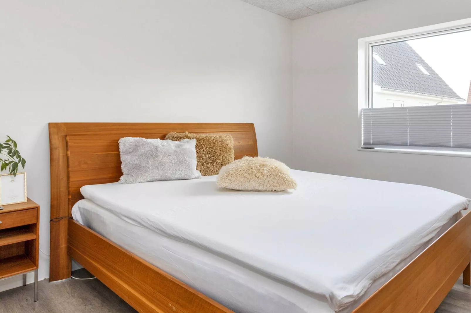 5 star holiday home in Hirtshals-By Traum-Indoor