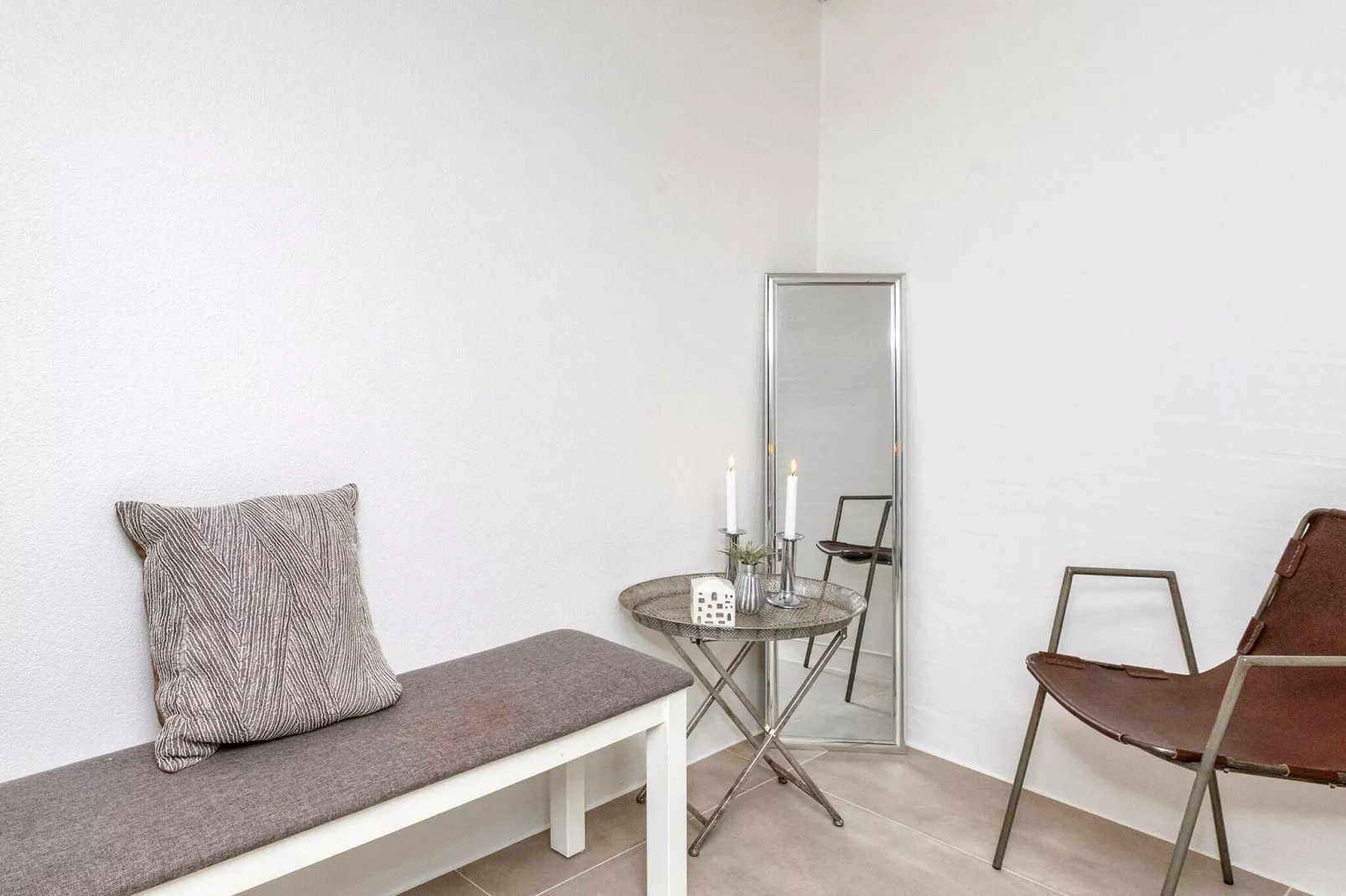 5 star holiday home in Hirtshals-By Traum-Indoor