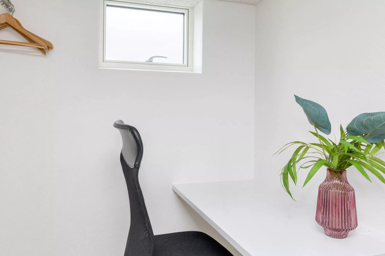 5 star holiday home in Hirtshals-By Traum-Indoor