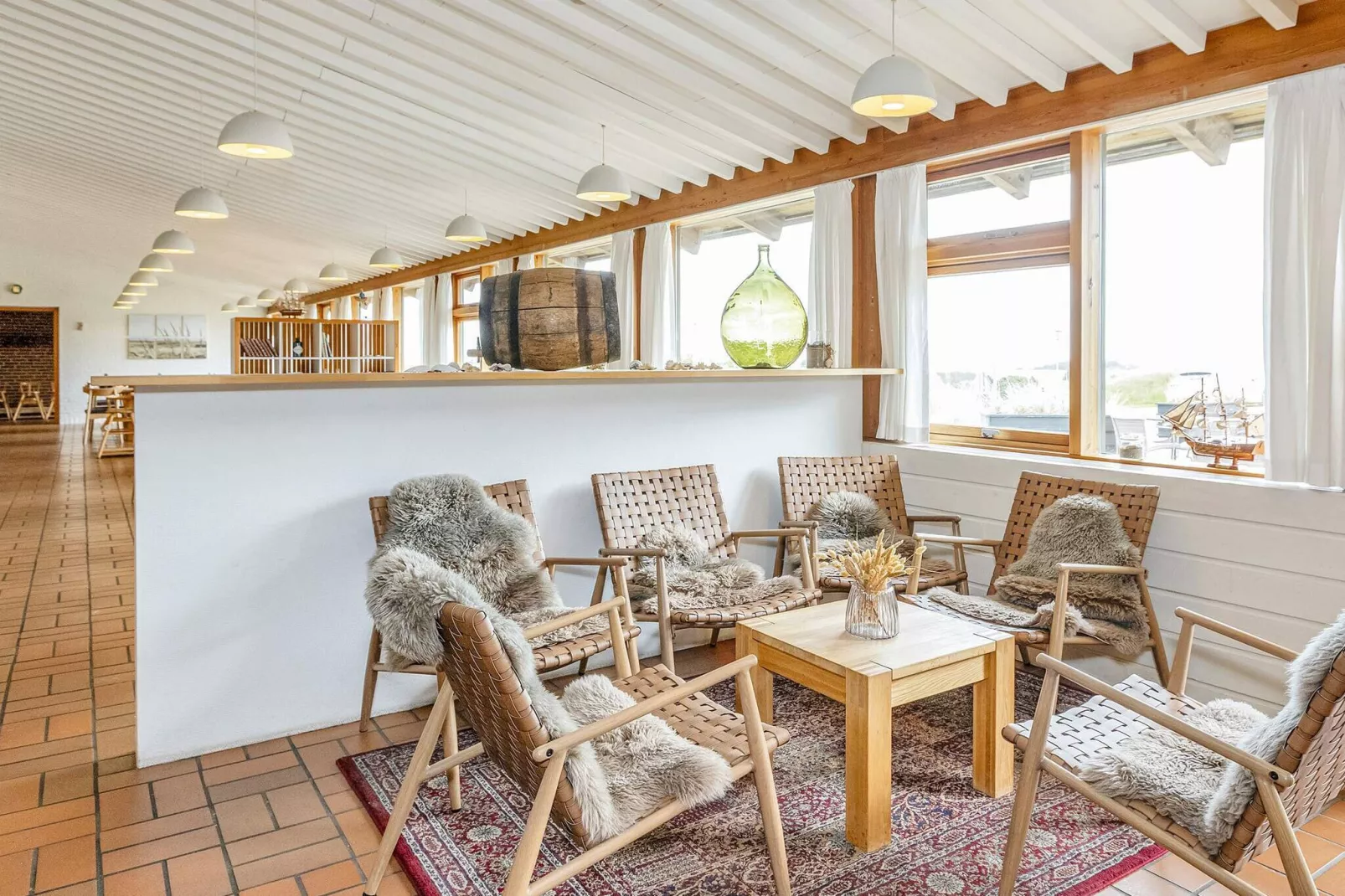 Hus, 5 Vær., 2.badevær.-Not tagged