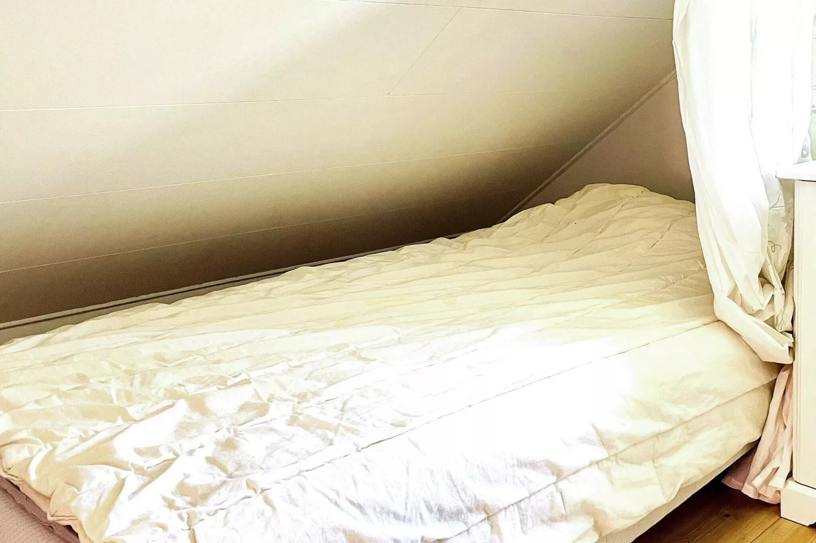 4 star holiday home in BRÅLANDA-Indoor