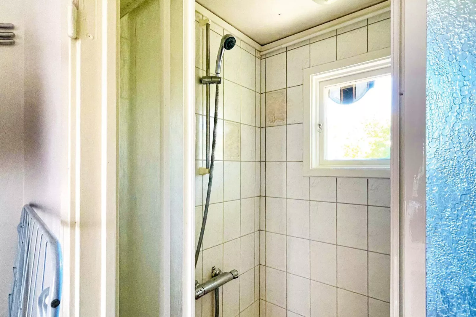 4 star holiday home in Höviksnäs-Indoor