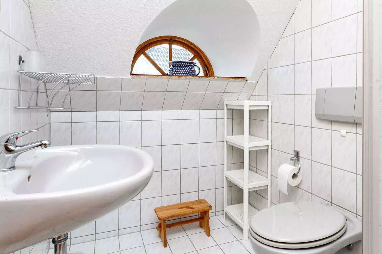Maison de vacances pour 8 a Hadsund-By Traum-Intérieur