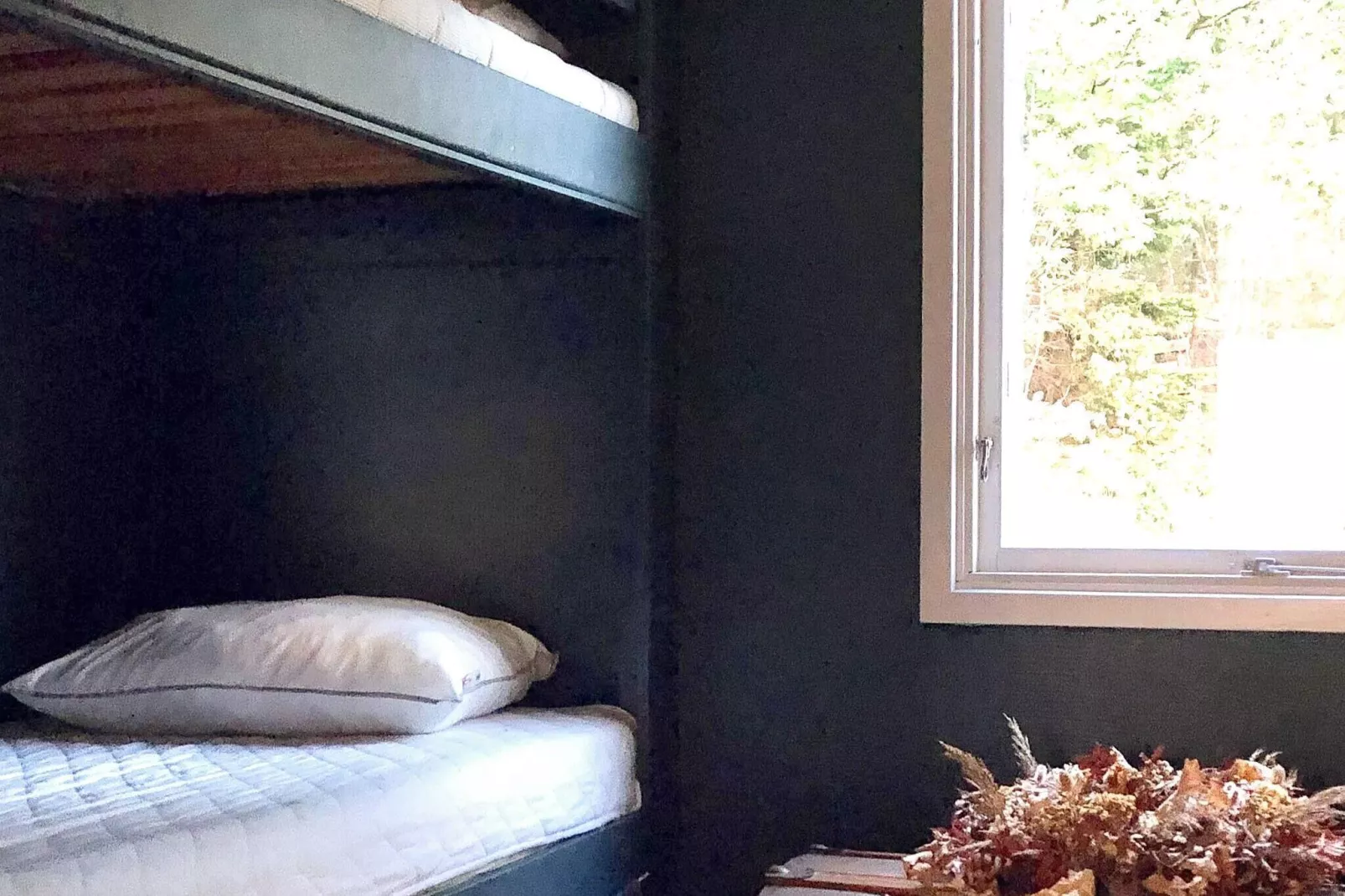 4 star holiday home in Uddevalla-Indoor