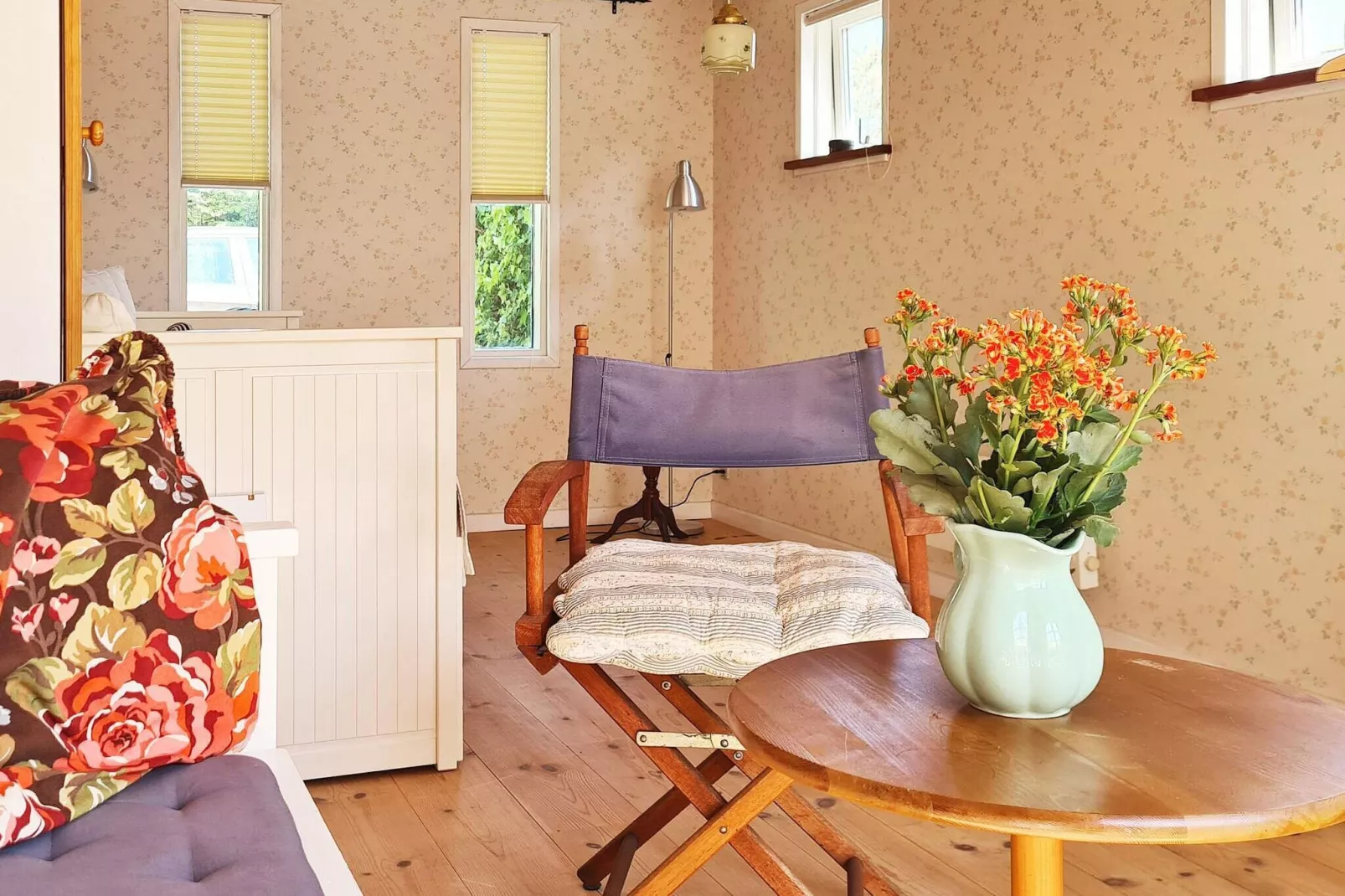 6 person holiday home in Ålbæk-By Traum-Not tagged