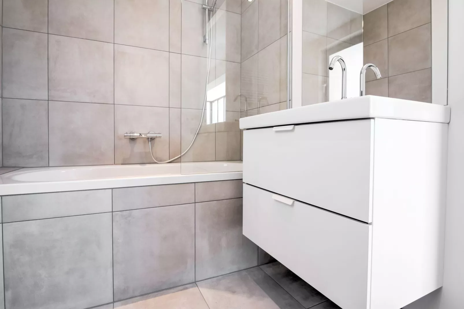 Het Zwarte Anker-Bathroom