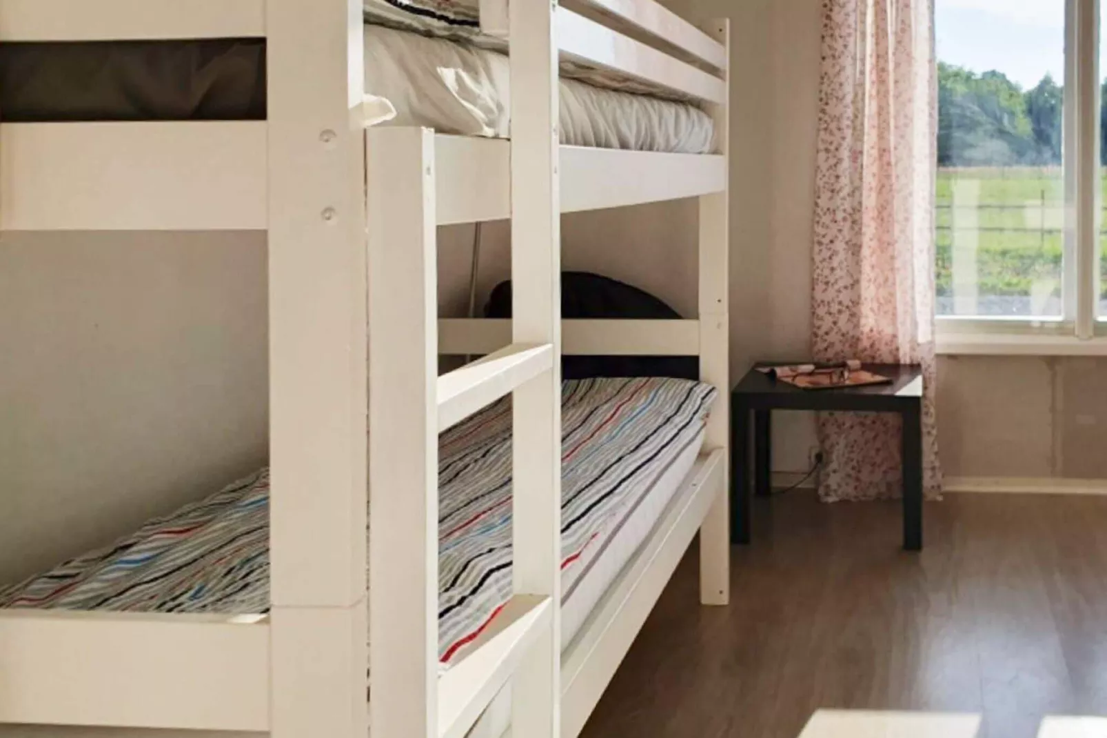 4 etoiles maison de vacances a KARLSKRONA-Intérieur