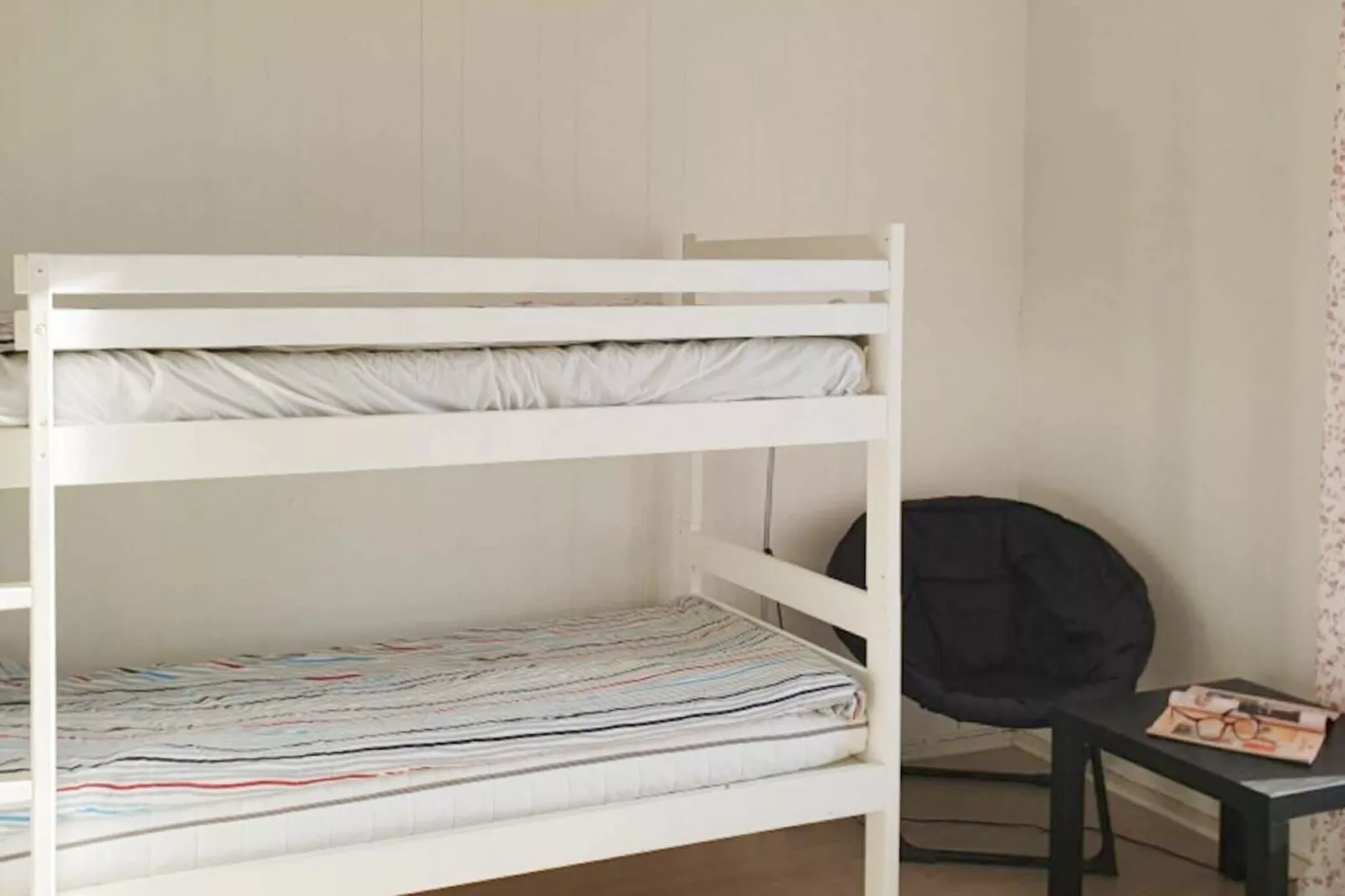 4 etoiles maison de vacances a KARLSKRONA-Intérieur