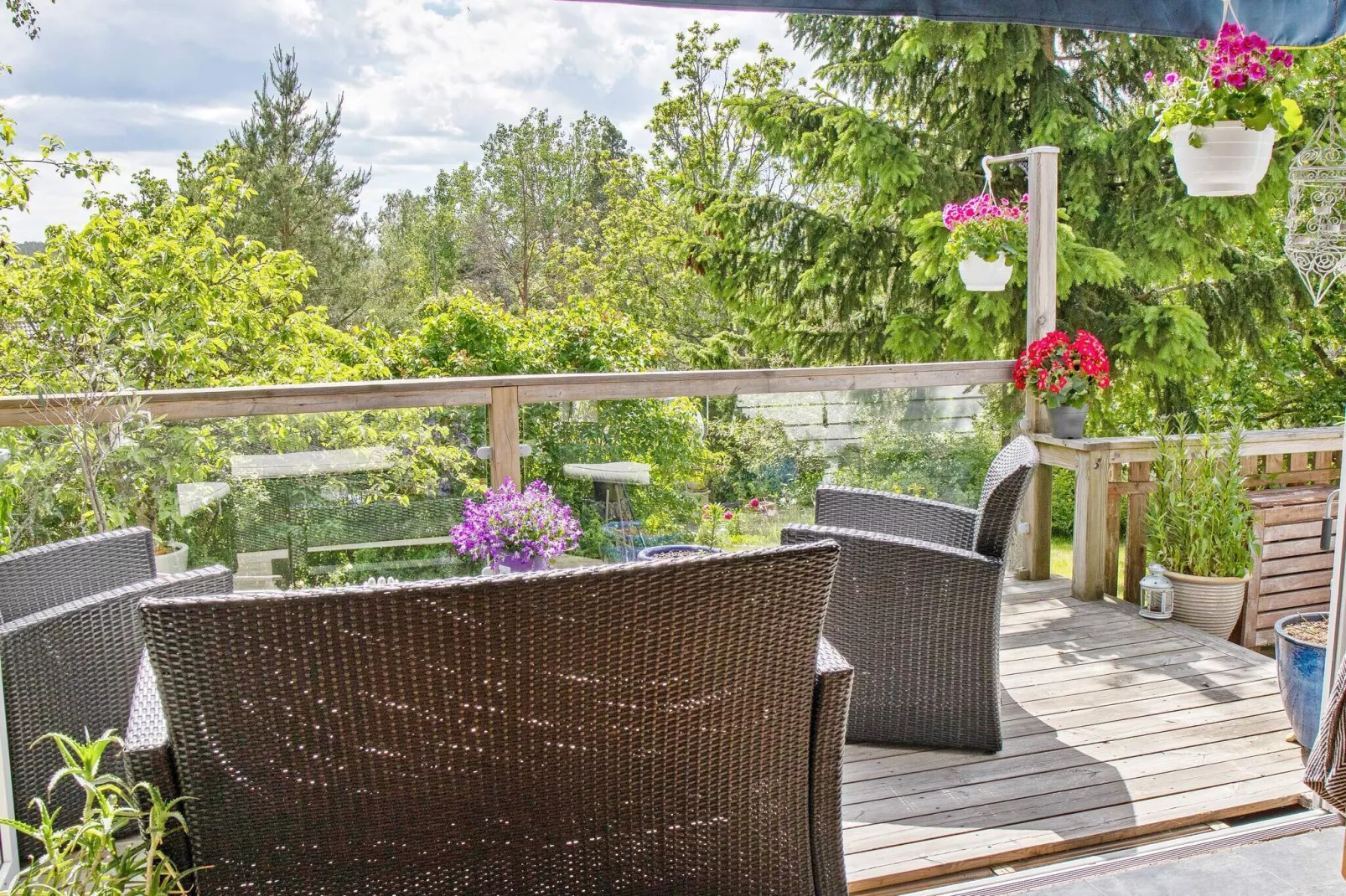9 person holiday home in HUDDINGE-Indoor