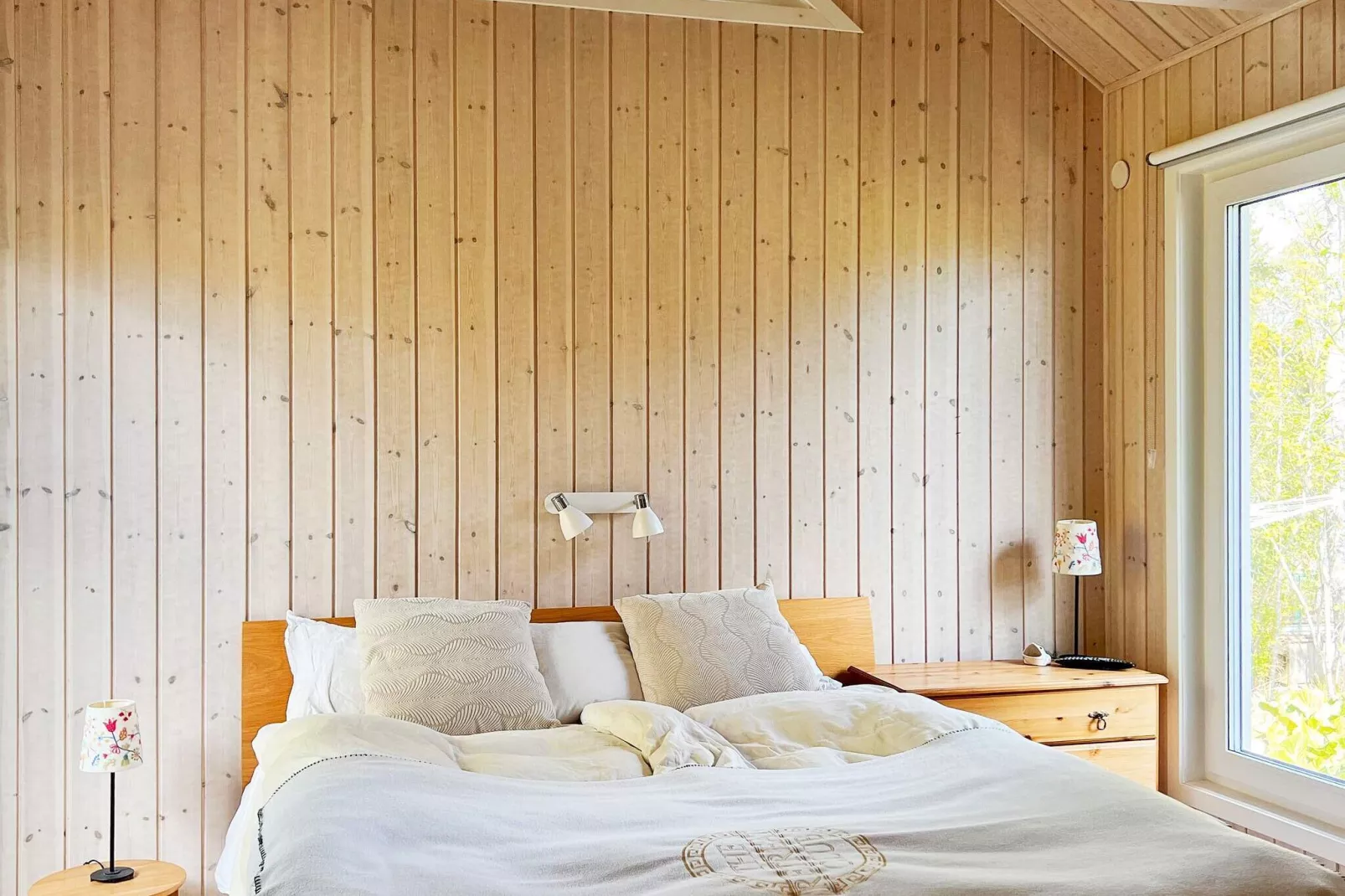 9 person holiday home in HUDDINGE-Indoor