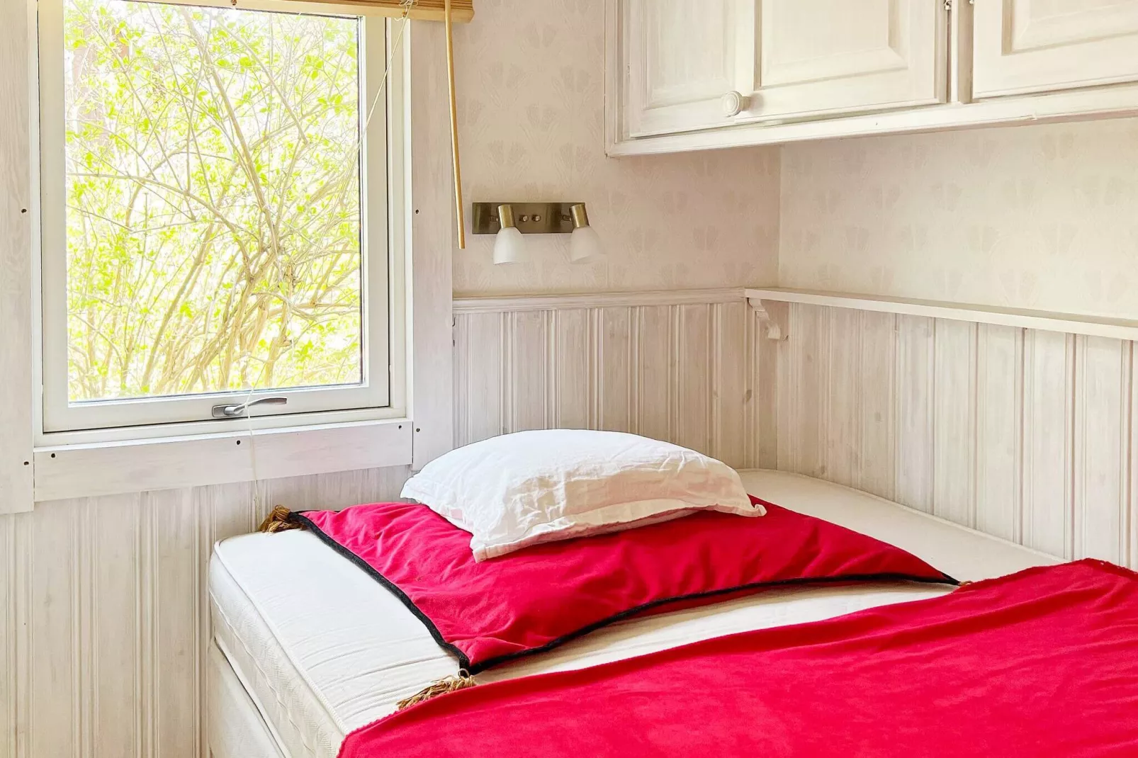 9 person holiday home in HUDDINGE-Indoor