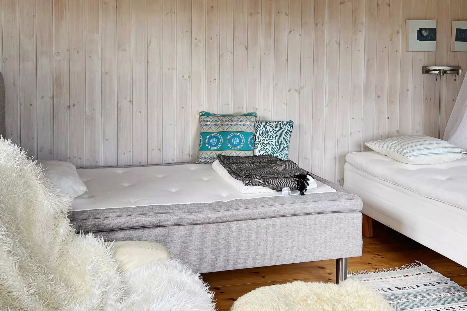 9 person holiday home in HUDDINGE-Indoor