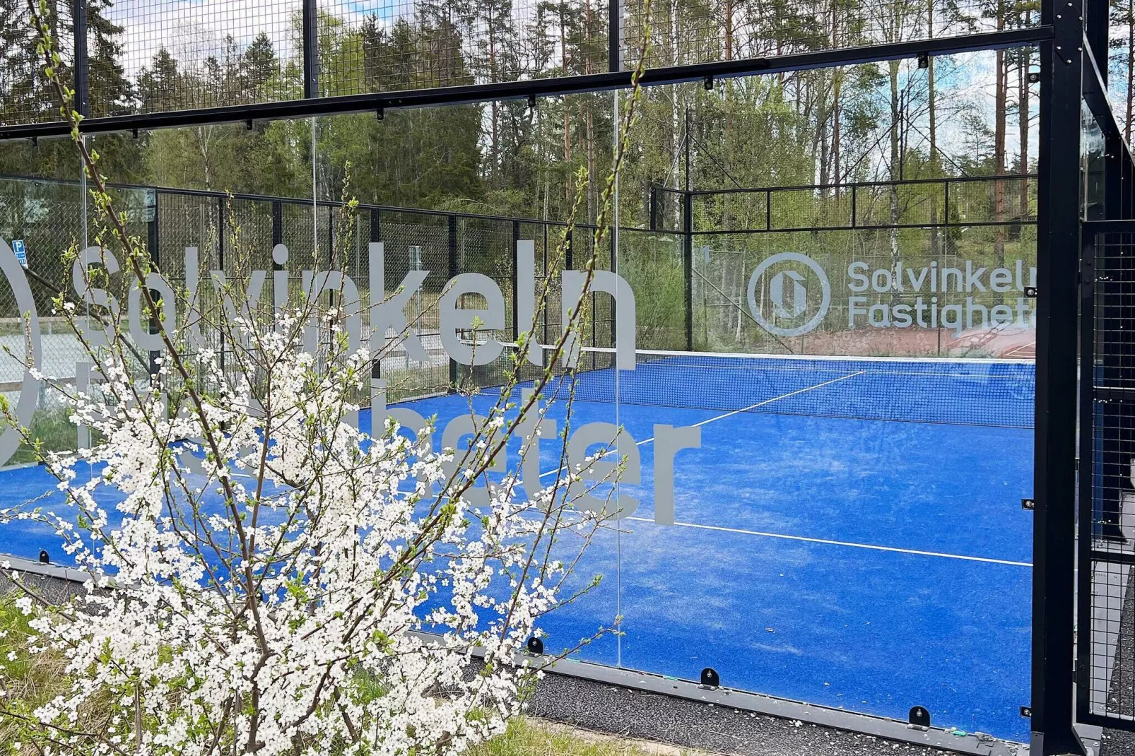 9 person holiday home in HUDDINGE-Not tagged