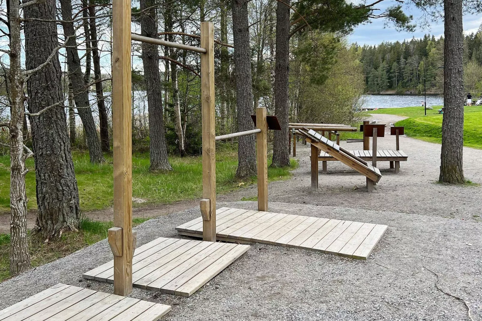 9 person holiday home in HUDDINGE-Not tagged