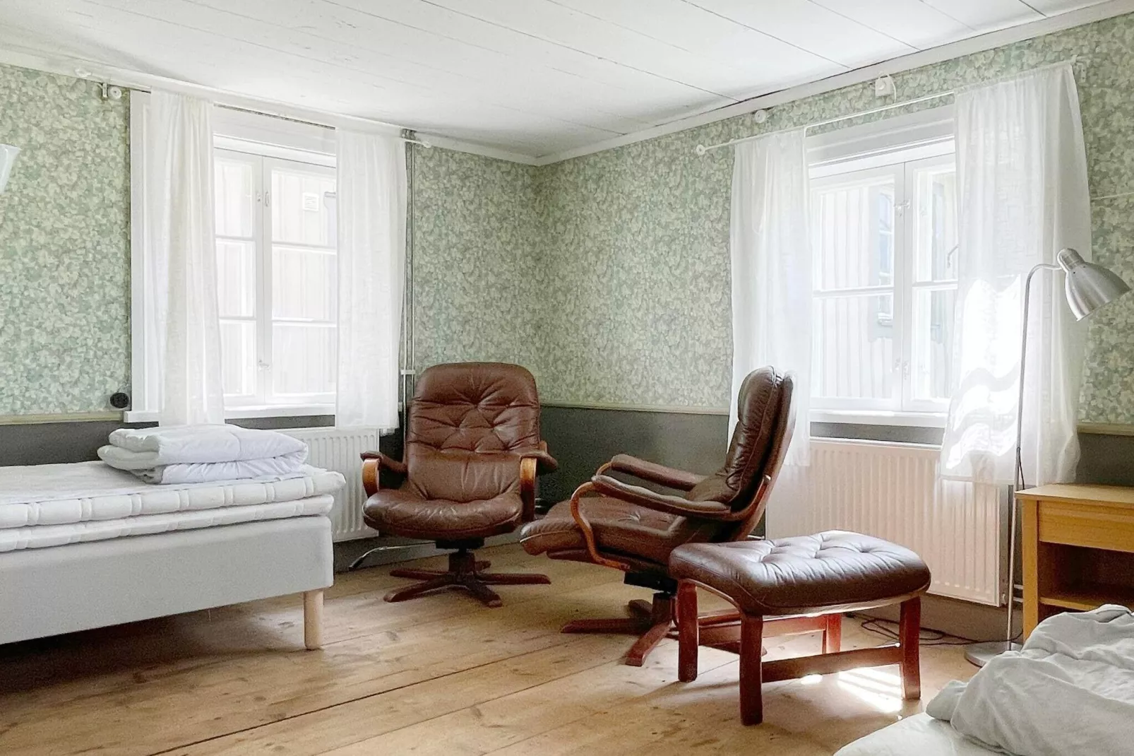 6 person holiday home in Ödeshög-Indoor