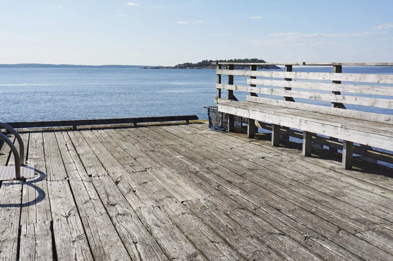 5 person holiday home in STRÖMSTAD-Not tagged