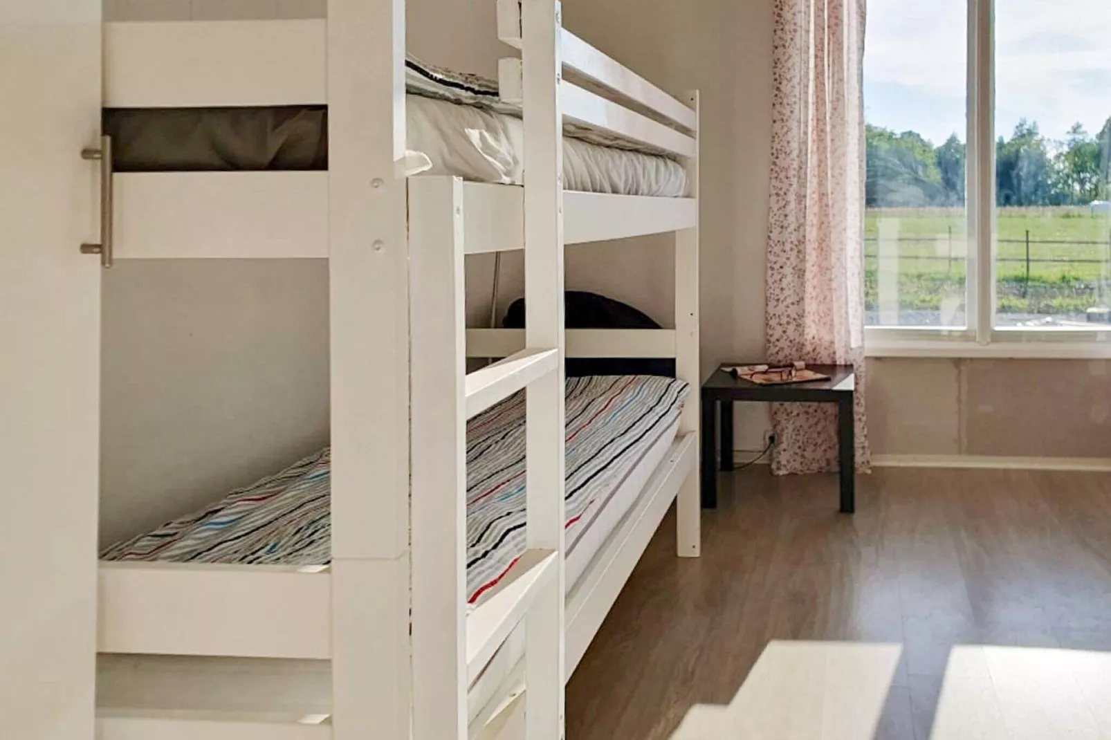 4 star holiday home in KARLSKRONA